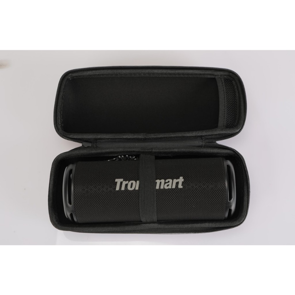 Tronsmart T7 Lite 藍牙喇叭收納容量盒 專用保護殼 專用收納盒 適用Tronsmart T7 Lite