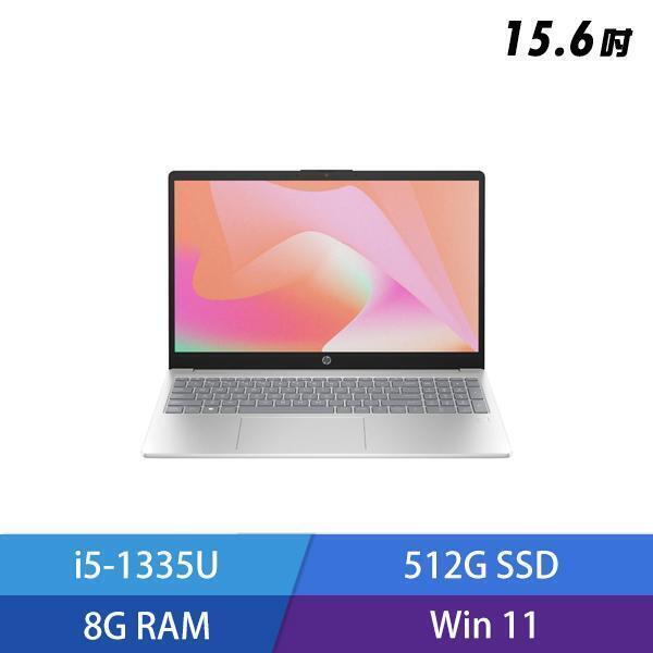全新未拆 HP惠普 Laptop 15-fd0049TU 7Z936PA 15.6吋文書筆電