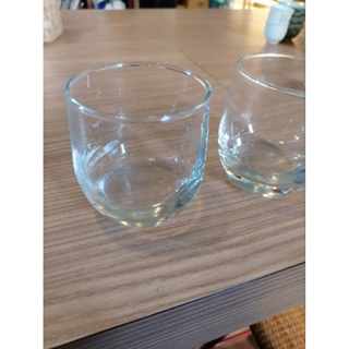 單個販售 Ocean 威士忌杯 235ml 圓底威士忌杯 水杯 玻璃杯單個