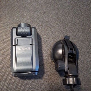 故障飛來訊行車記錄器