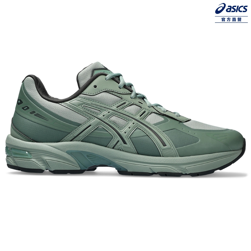 asics gel 1130的價格推薦- 2025年3月| 比價比個夠BigGo