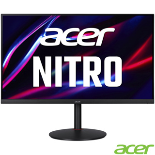 先看賣場說明 不是最便宜可告知 Acer 宏碁 XV320QU M5 32型 螢幕