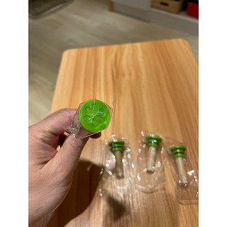Gtech 英國小綠吸塵器濾心4支100