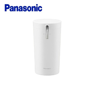 Panasonic 國際牌 桌上型濾水器 TK-CS200 - (免運費)