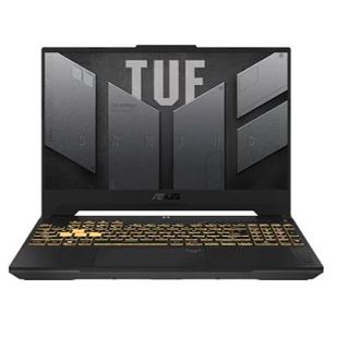 ASUS FX507ZV4 0102B12700H 御鐵灰(i7-12700H/16GB/RTX 4060/512G