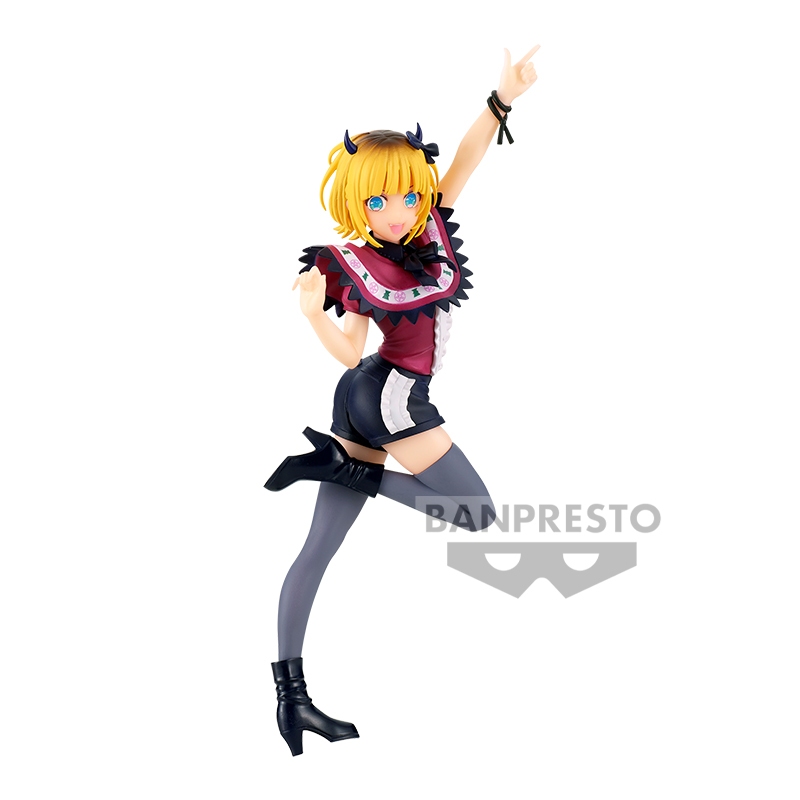【米朧家】現貨 💖 【我推的孩子】 MEMちょ 【推しの子】 萬代景品 公仔