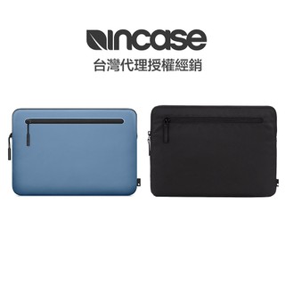 Incase Compact 飛行尼龍保護套 MacBook Pro 15＂ (USB-C & Retina)