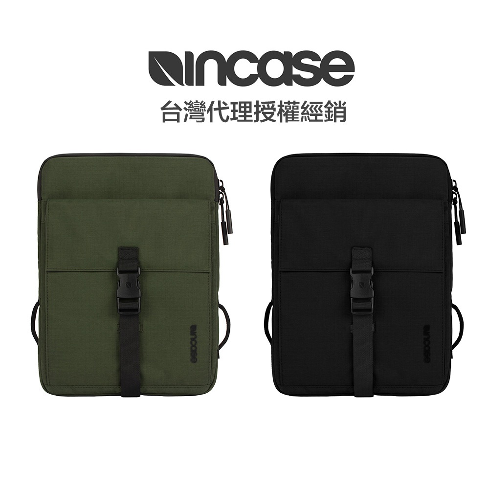 Incase Transfer Sleeve 13 吋多用途筆電包