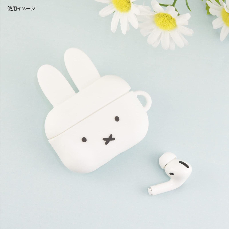 日本限定 米飛 AirPods Pro (1代2代)AirPods Pro、AirPods 3 藍芽耳機 禮物