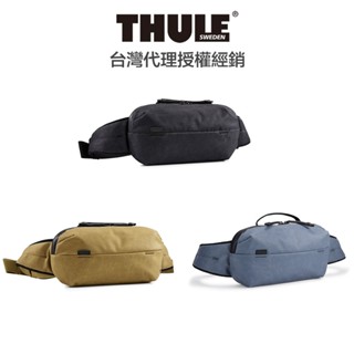 Thule Aion 斜揹包-多色選擇