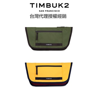 Timbuk2 Catapult Sling ECO 5L 貼身側背小包