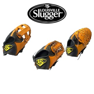 【GO 2 運動】Louisville Slugger 路易斯威爾 12吋 左手棒球手套 台灣製造現貨快速出貨