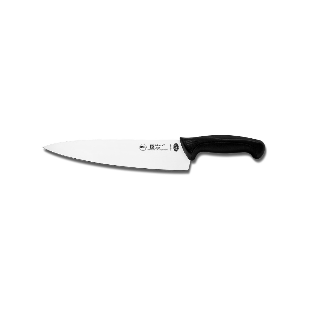 【H&amp;H家合網】六協刀具 專業刀具  廚房刀具 西式廚刀 8321T實用刀系列