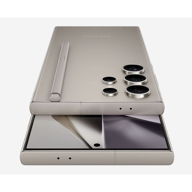 【Samsung三星美國官網預購】 Galaxy Z Fold5 Z Flip5 S24 5G旗艦摺疊手機AI手機