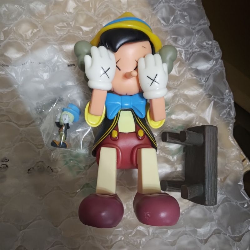 最終値下げ　ウルサベア クッション ブラウン Ursa Bear 村上隆 茶色 Kaws 正版公仔的價格推薦- 2025年7月| 比價比個夠BigGo