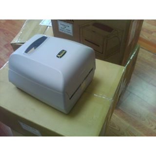 Argox CP-2140L 203DPI 桌上型 條碼機 標籤機 貼紙機 熱感+熱轉(兩用) 最適合超商出貨貼紙打印