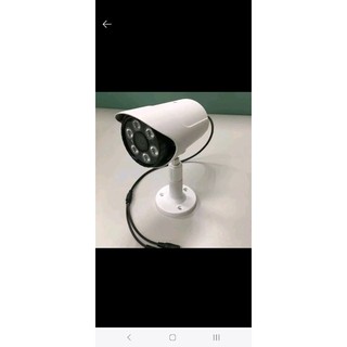 全新4mm 6mm攝影機 1080P 200萬 高畫質紅外線 防水攝影機 監視器 攝影機 AHD TVI CVI
