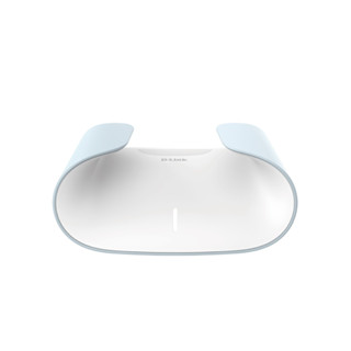 D-Link 友訊 M30 AX3000 Wi-Fi 6 雙頻無線路由器