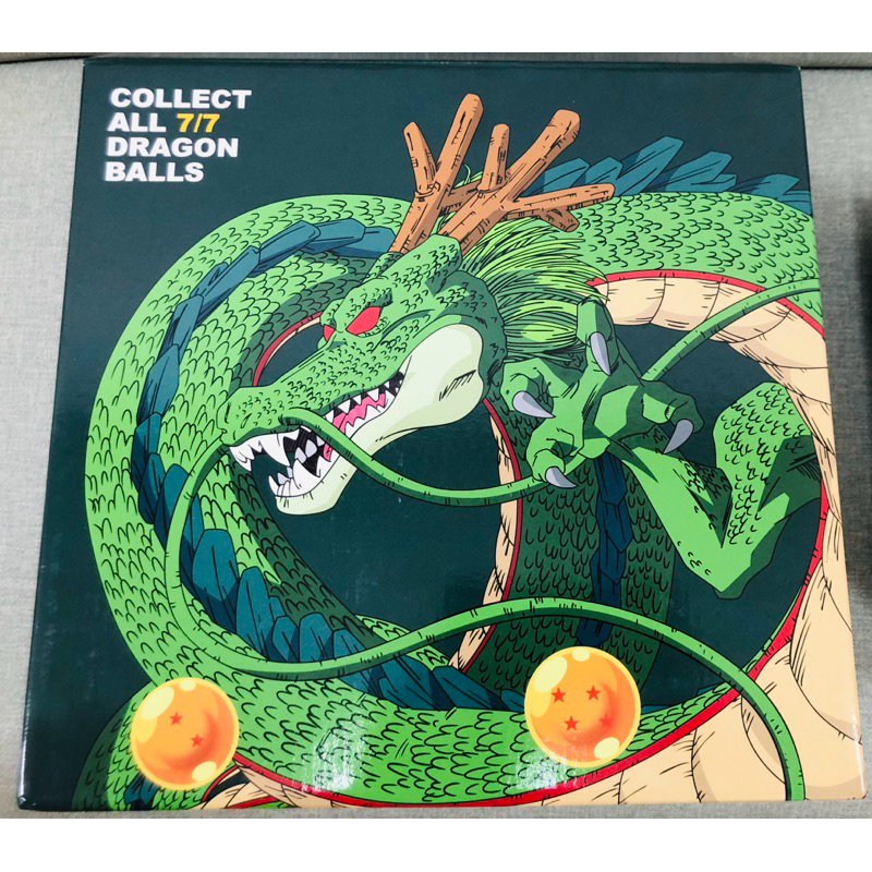 🪀七龍珠 鳥山明 七龍珠Z系列-七龍珠 萬用毯 悟空 吊飾鑰匙圈 神龍 七龍珠一番賞 公仔 吊飾 鑰匙圈