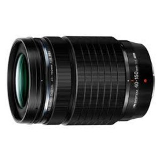 公司貨 OLYMPUS ED 40-150mm F4.0 PRO OM System M.ZUIKO DIGITAL