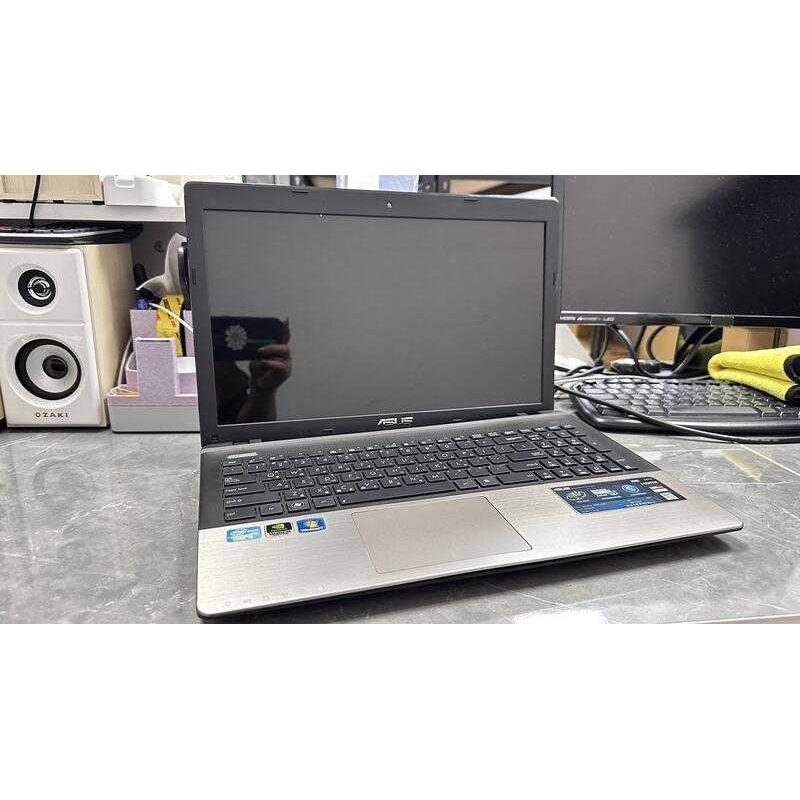 《筆電王》ASUS I3 I5 二手筆電 中古筆電 大特賣 下殺 現貨供應 全台灣 贈無線滑鼠