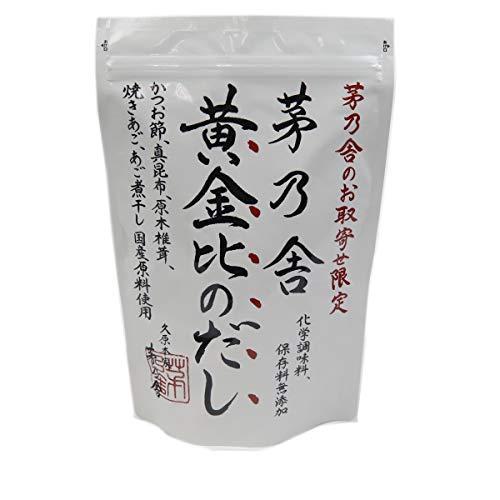 日本 茅乃舍 季節限定 火鍋 調理湯包 胡麻鍋 高湯 大石鍋 關東煮鍋  高湯包 茅乃社 湯包 和風酸辣鍋