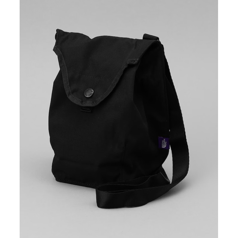 The North Face 紫標 Purple Label Mountain Wind Shoulder Bag