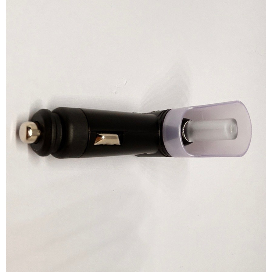 URX Fortis 日本 LED 氣氛燈 改裝 點菸器 車充 氛圍燈 室內燈 小燈 夜燈 閱讀燈 燈泡 日行燈 USB