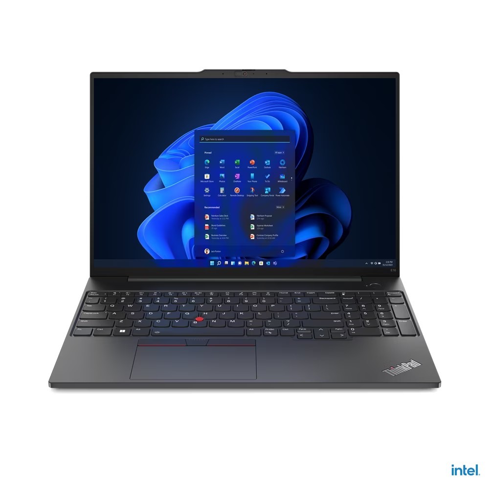【鄰家好電腦】Lenovo ThinkPad E16 G1 (i7-1355U/8G/512G/MX550/W11P)