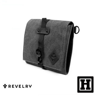 [H Market] 美國原裝 Revelry The Rolling Kit 捲菸旅行組 Joint 420