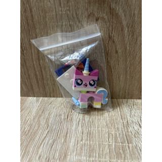 LEGO 樂高收藏人偶出清 所得物如圖 玩電影 貓