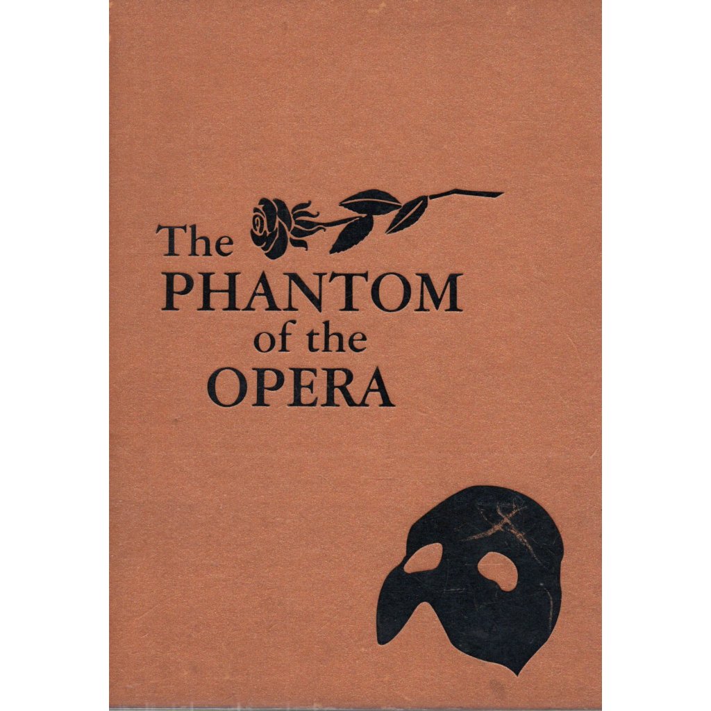 金卡價102 The Phantom of the Opera 歌劇魅影 2CD黃金精選 580500002147 再生