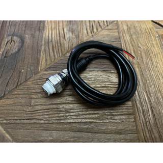 木川 KQ-NIC 變頻加壓馬達可用 5-20mA壓力感應器