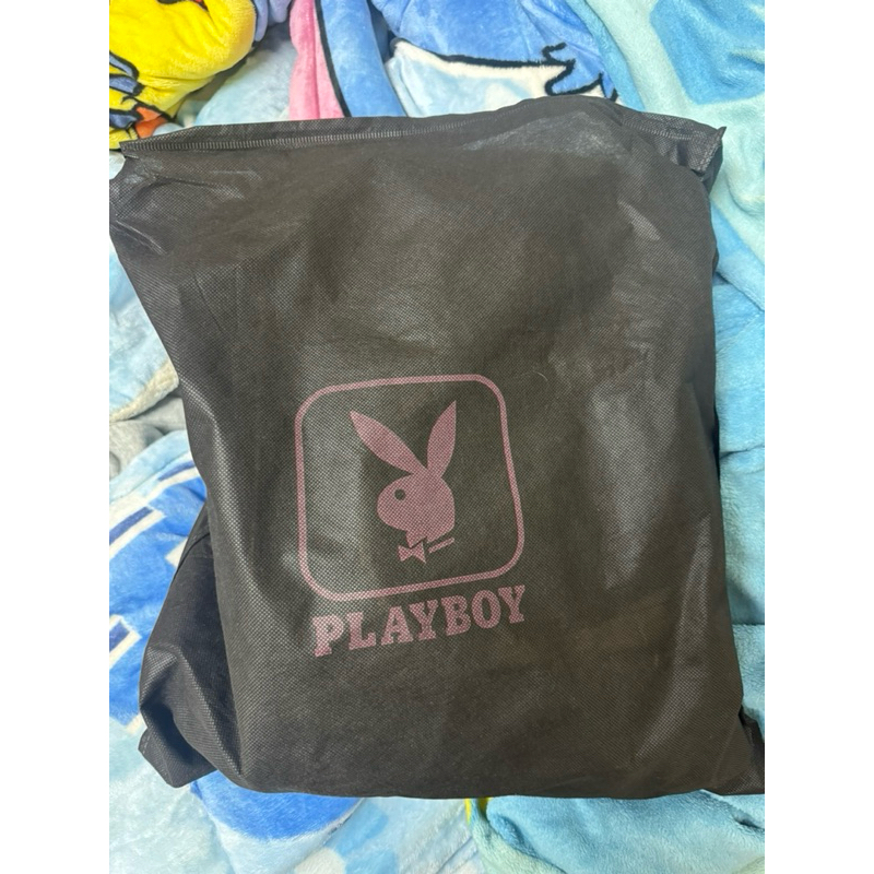 現貨  playboy 女包  肩背包  托特包  媽媽包 大容量