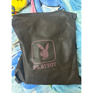 現貨 playboy 女包 肩背包 托特包 媽媽包 大容量