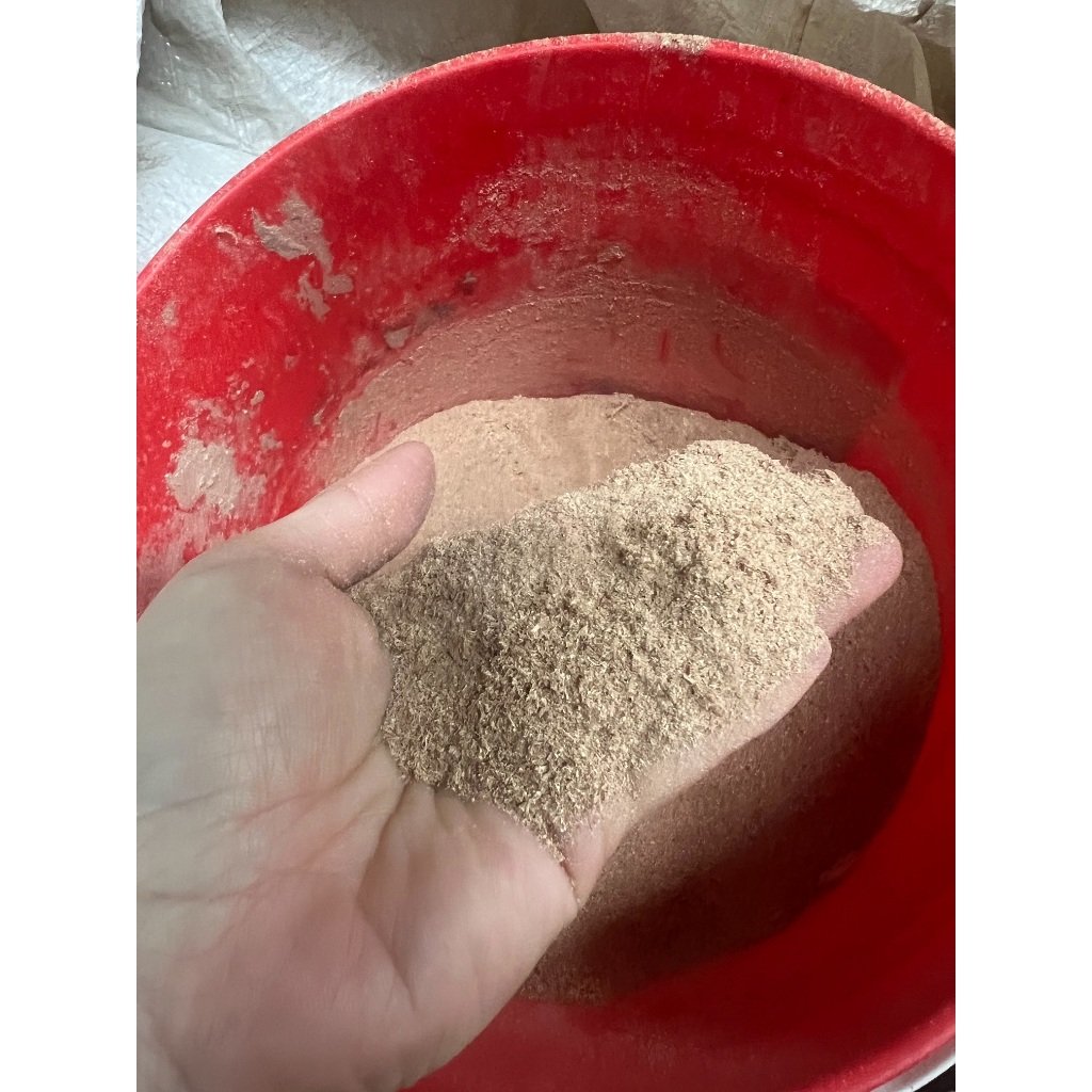 台灣現貨 實木木屑 盆栽鬆土 園藝 吸附地板油 吸油 除油 漏油 木屑 木屑  木材粉 檜木 松木 櫸木 栓木 雲杉