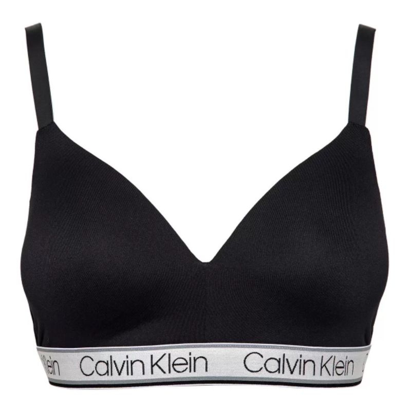 ［現貨］好市多 Calvin Klein CK 女無鋼圈內衣兩入組#135503