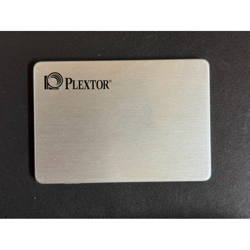 PLEXTOR 2.5吋ssd 128gb