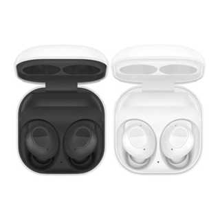 SAMSUNG 三星 Galaxy Buds FE 真無線藍牙耳機 (R400) 主動式降噪