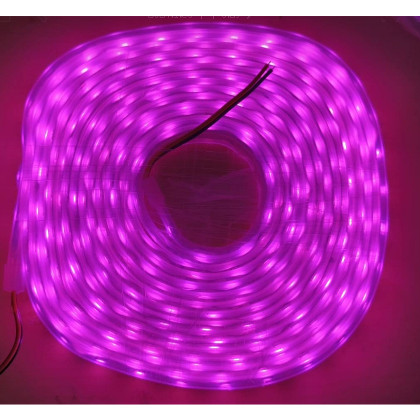 紫光5050 LED 套管燈條