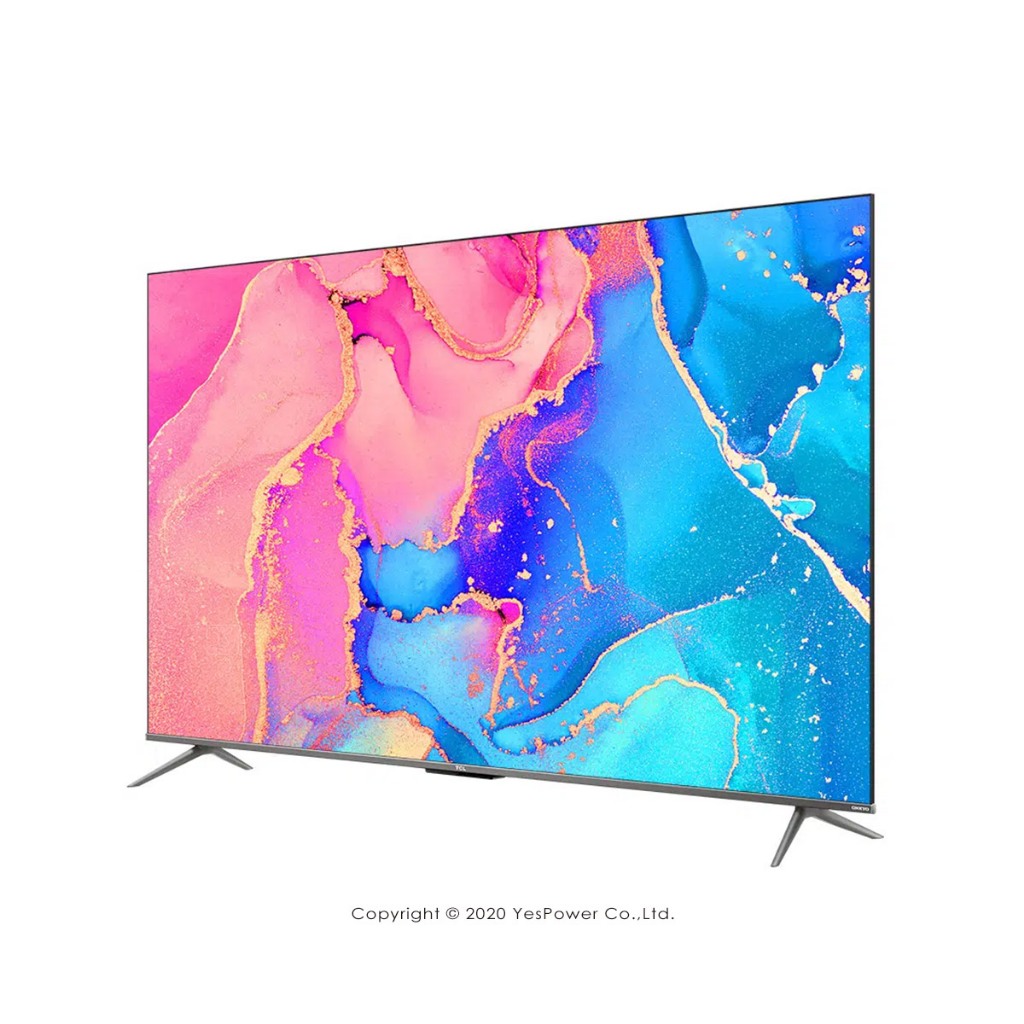 tcl c635 75吋的價格推薦 - 2026年5月 | 比價比個夠BigGo