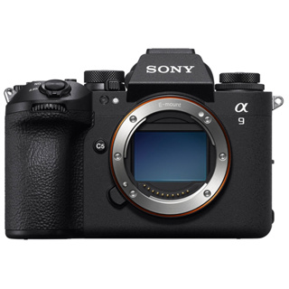 先看賣場說明 公司貨 Sony ILCE-9M3 A9 III A9III 單機身