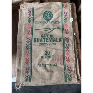麻布袋 咖啡豆袋 園藝堆肥 園藝裹布 農用鋪地 隨機出貨 100元專區