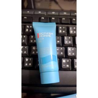 碧兒泉BIOTHERM 長效控油粉刺調理乳液20ml