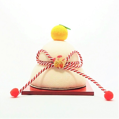 鏡餅｜優惠推薦- 蝦皮購物- 2025年10月