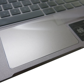【Ezstick】Acer Swift Go 14 SFG14-41 TOUCH PAD 滑鼠板 觸控板 保護貼