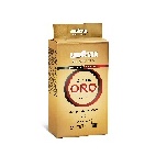 LAVAZZA金牌ORO咖啡粉