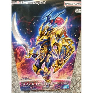 TT* 現貨 Figure-rise 遊戲王 混沌士兵 混沌戰士 增幅版 組裝模型