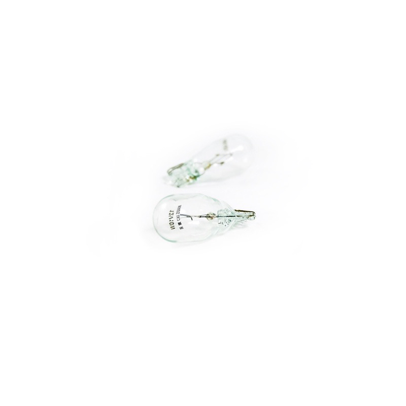 SYM 三陽 世紀迪爵 125 原廠型 方向燈泡 前方向燈 後方向燈 台灣製造 可動版 AR12T AR12U