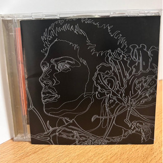 平井堅 Ken Hirai - LIFE is... 二手正版光碟CD